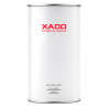 Monikäyttöinen litiumrasva XADO LX-EP 2, 1 kg, XA 31520