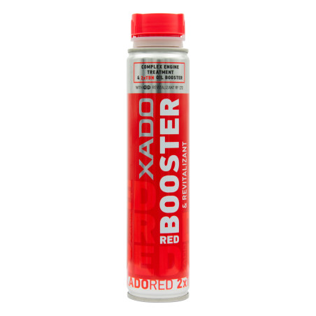 XADO Red Booster, XA 41012