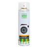 Very Lube kumi- ja muovihoitoaine, XB 40106