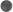 Surface atom of the object