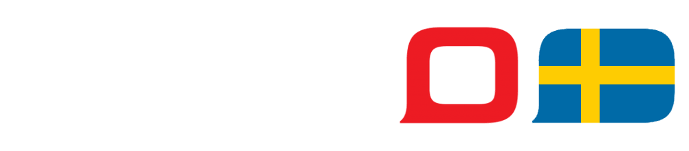 XADO OÜ